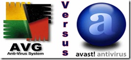 Avast 5 Free Moor 9 Free